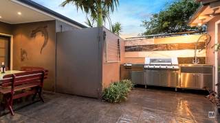 18 Grove Street - Duncan Gordon - Raine & Horne Newtown