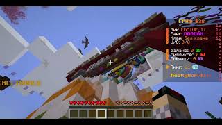 Gde Nahodyatsya Vse Yayica Na Reallyworld Pashalyniy Vayp