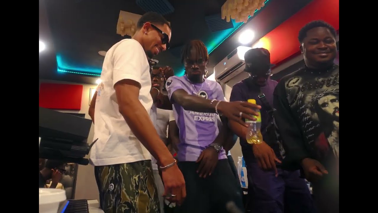 Watch OG Plugging - AWAAA on YouTube Watch OG Plugging - AWAAA on YouTube