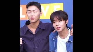 hyunwook öl artık ya(!) #keşfet #keşfet #kesfetol #edit #keşfetedüş #kesif #kesfetduası #kesfetteyiz