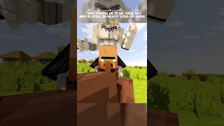 Aura Farm Gone WRONG