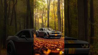 top-5 best wallpaper of dodge car #dodge #wallpaper #car screenshot 4