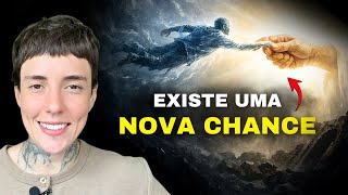 Is Someone Who Commits Suicide Spiritually Condemned