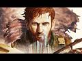 This Game Will Break Your Moral Compass...