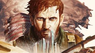 This Game Will Break Your Moral Compass...