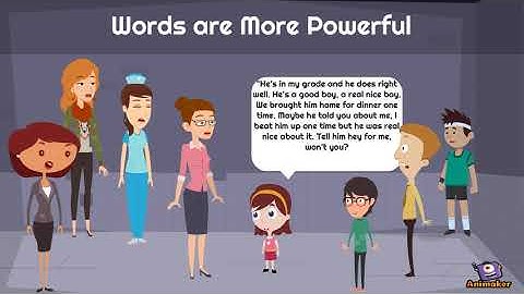 To Kill A Mockingbird: Summary of Chapter 15