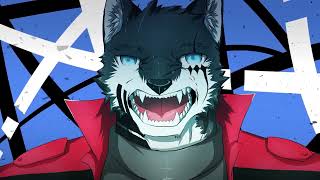 【UTAUカバー】GHOST RULE -Remaster 2024- 【Darky Ryu [ダーキ竜]】