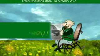 VL 20090518 DV