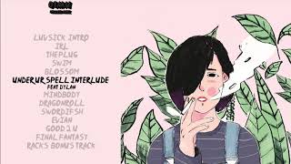 Killer Bee ~ Otaku - under ur spell interlude (feat. dylAn)