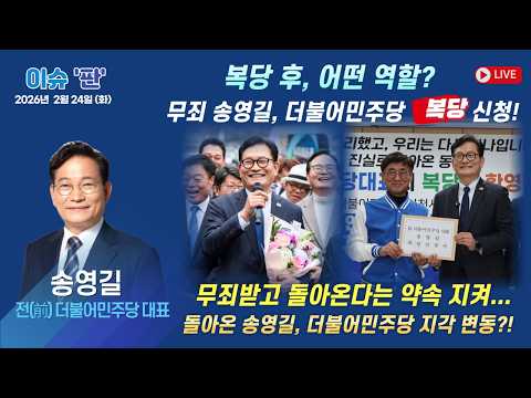 유튜브썸네일