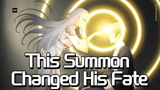 [ENG DUB] Mocked at School—Chosen by the Immortal-Slaying Sword!They Feared Him for the Wrong Reason