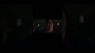 Download Lagu Jadikan hatiku Istana Cinta-Mu, Breakthrough Scene \ MP3