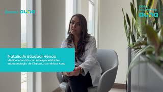 El Hipotiroidismo Puede Disminuir La Lívido O Deseo Ual?