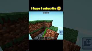 “Old Minecraft 😳 vs New Minecraft 🤯 | Kya aapne ye notice kiya? #shorts”