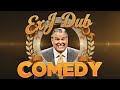 EX JW Comedy Central Your Dose Of J Dub Satire Laughs mp3