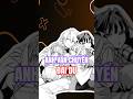 Víp xì líp vô cùng !!! #manga #manhwa #manhua #review #shorts #K0rnChA