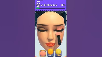 build a queen #shorts #gameplay #games #gaming #running #funny #fyp