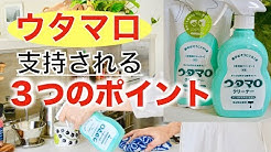 マミーの部屋 Mommy Youtube