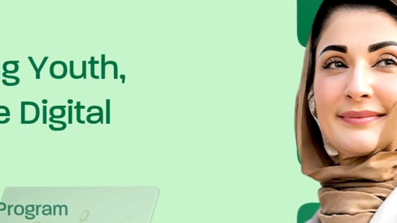 Cm Laptop Scheme Next Phase 💥 | Merit List Phase 2 | Add more students in this Scheme? 