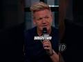 Idea for Restaurant exactly #shorts #buildseries