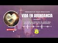 EP. 7 | “La Cruz, la muestra de amor mas grande de Dios por la humanidad” - El Sello de la Salvación