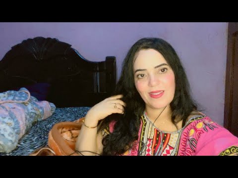 يوميات المراكشية Is Live