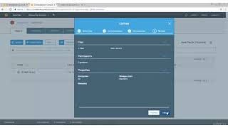 S3 Versioning and Recovery of Deleted Objects