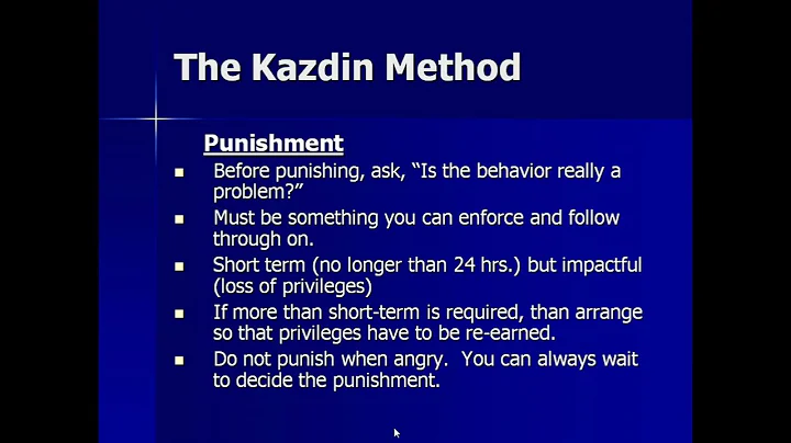 Wednesday Webinar: Family Dynamics   Parenting a Child with TS and Co Occurring Disorders