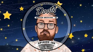 129 Doots LIVE! - Austin Griffith - Ethereum Foundation
