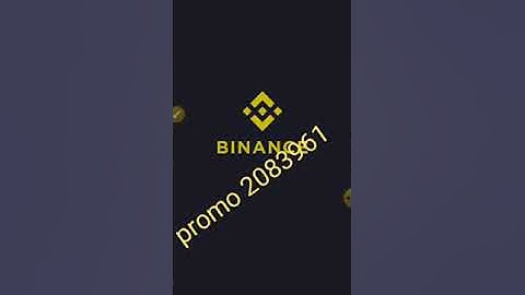 #mtfetrading #mtfe #withdrawal from #wallet to #Binance.