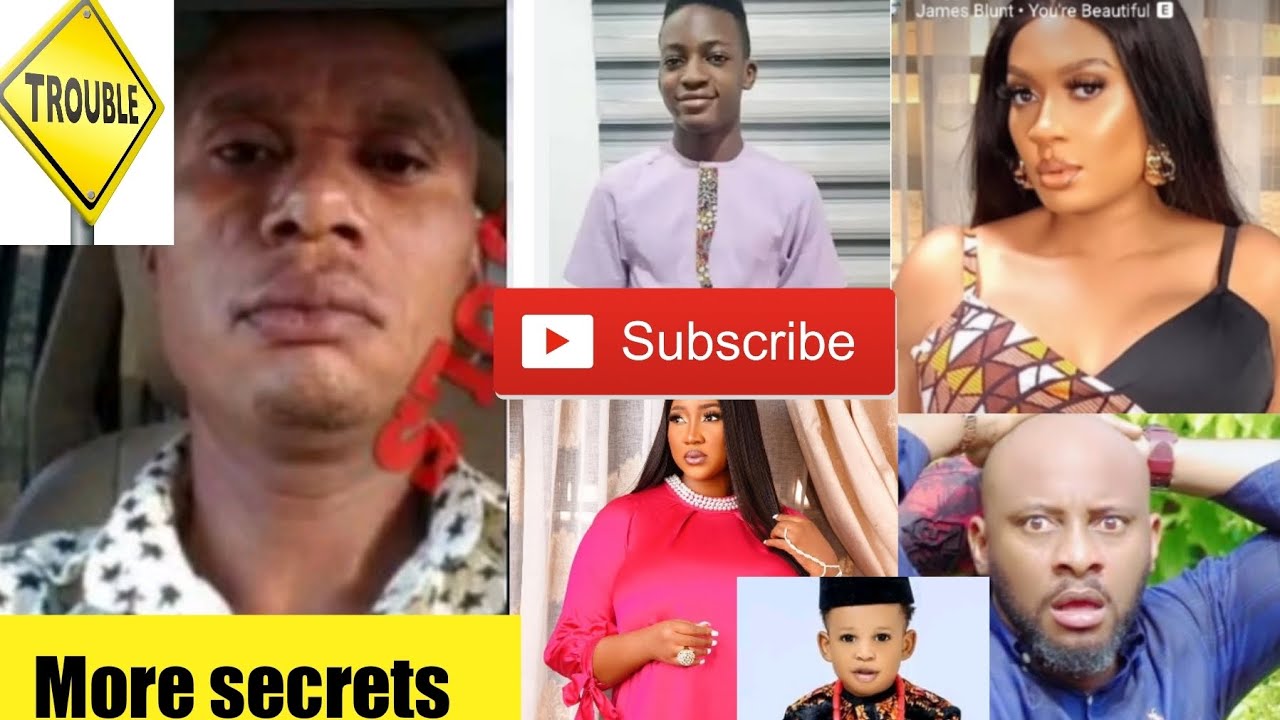 breaking-yul-edochie-is-in-trouble-as-may-edochie-family-hold-him