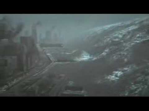 Disaster: Day of Crisis (updated)