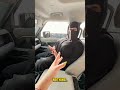 هل تحب صديقاتي العربيات سعوديات عربيات عربيات مغربيات