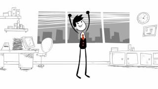Apple's iPhone, Desktop and watch development with Swift 2 screenshot 4