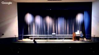 2015 Sunnyside Intermediate School Fall Choir Concert