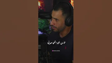 الاكتئاب كلنا منقدر نطلع منه 