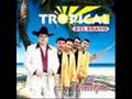 Pequeña y Fragil.- Tropical del Bravo