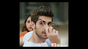 الطلقة الروسية سيرا Ozgeyagizz 
