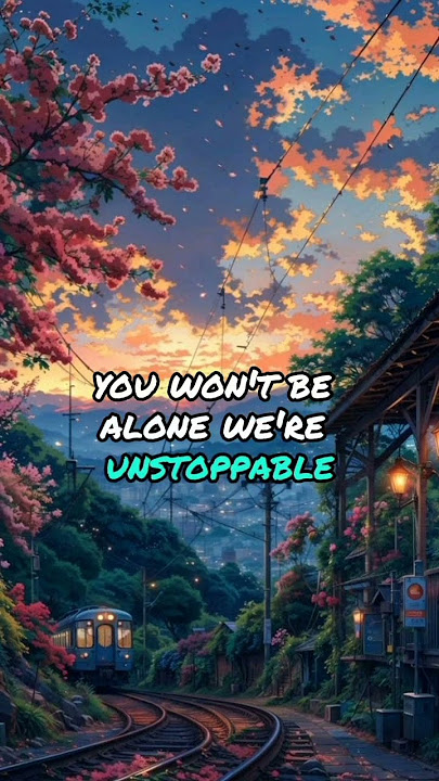 Rise up TheFatRat lyrics #lyrics #tiktok #music #shortvideo #shorts