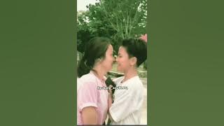 KESERUAN riffa ataaaq dkk_tiktok riffa ataaaq