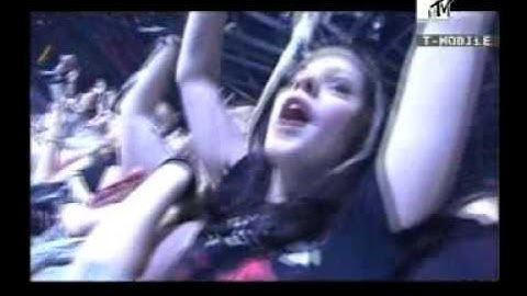 Bullet For My Valentine Tears Don