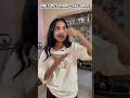 👉 Day 99 | Only Rice Food Challenge 😳🍚 #day99 #foodchallenge #dailyvlog #minivlog #shorts