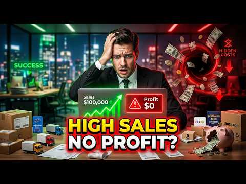 When Should You Take STRN? Avoid This Costly Business Mistake
