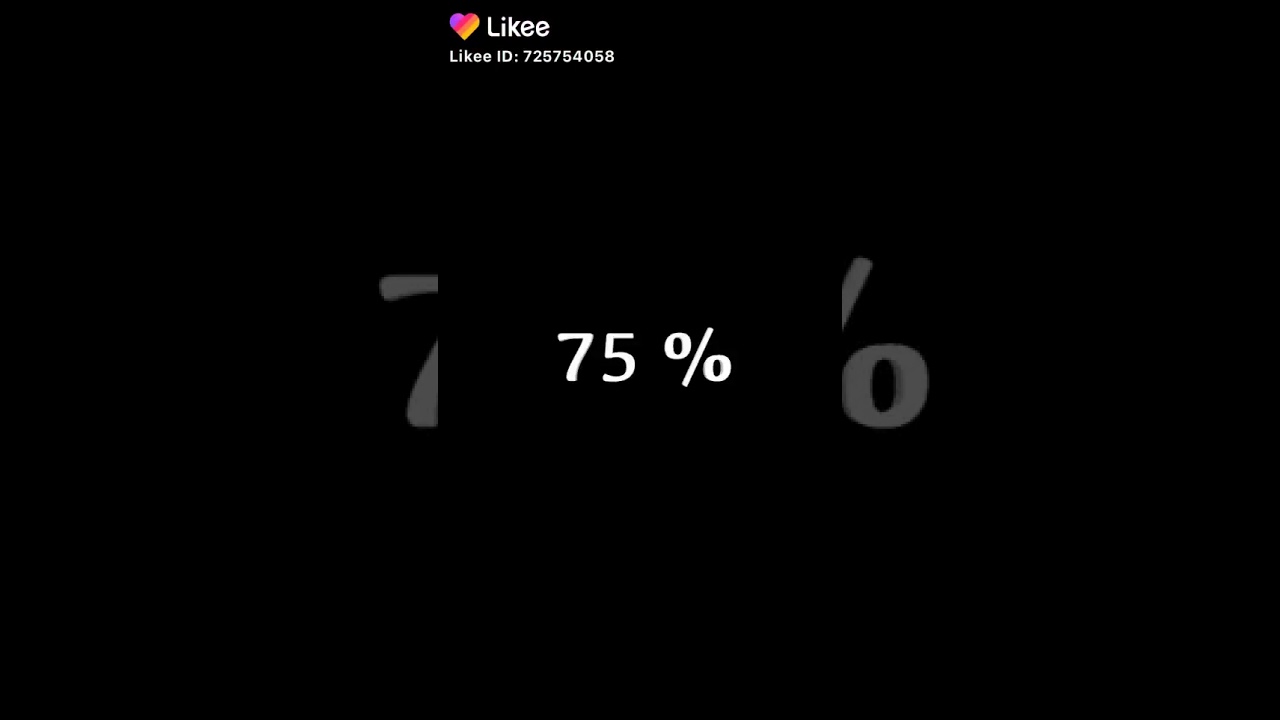 Emma love you sweedy