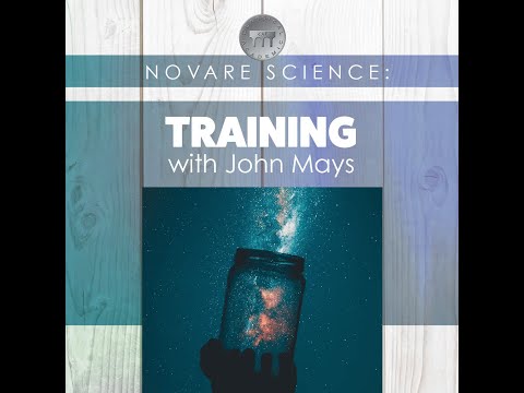 Teacher Training Conference: