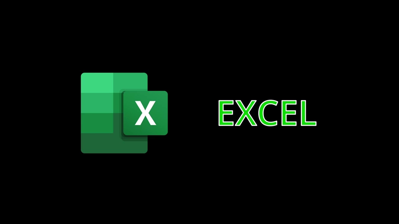 Guarda EXCEL - J€AN-MARC su YouTube Guarda EXCEL - J€AN-MARC su YouTube