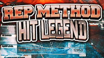 FASTEST WAY TO HIT LEGEND PREPARE FOR PUMA MANIA | NBA 2k20 | Gold rush winner | Ruffles Winner TOP5