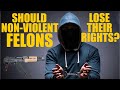 Felony DUI? - No 2nd Amendment For You!