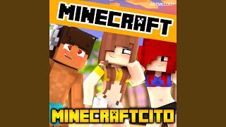 Minecraftcito