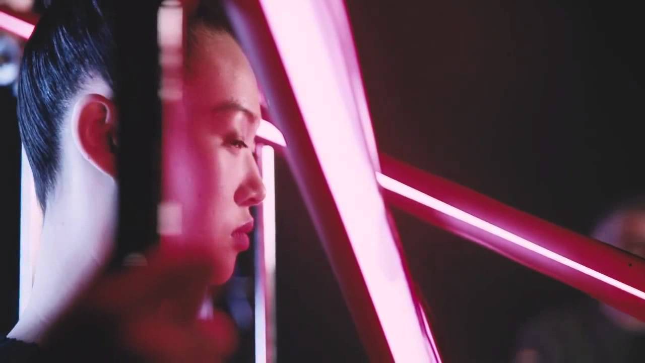 EMPORIO ARMANI SWISS MADE TIMEPIECE COLLECTION